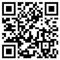 QR Code for 1EbPoLicPdvDZVsZTDaGKsyyhPrmEdJTc7