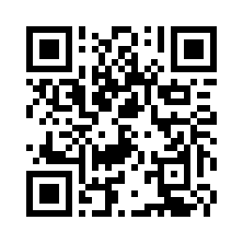 QR Code for 1EbPoR8oiXKoedHZ4f5jFVCHgid7HSLsqs