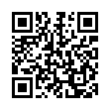 QR Code for 1EbPr4PuWdc2ePmFeynMzu7WaaD6p1jXhq