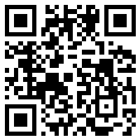 QR Code for 1EbPsxoAXYR9EGCkedgw3WfFj7yazoCcfP