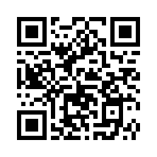 QR Code for 1EbPtFZB7hKCsrCo5MDNUBj94wGUXrbMzD