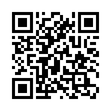QR Code for 1EbPuFS8E5ek9fMUdehFt2S215guR3wrnn
