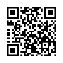 QR Code for 1EbPuiF9bxZnjysQV47WPCGbCciJAPgmaV