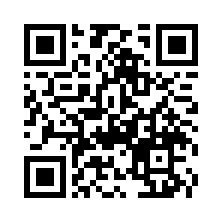 QR Code for 1EbPyCqNiyv8Jdy3MrvDTUpGopZg91dwpY