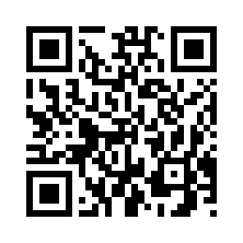 QR Code for 1EbPyNZVskgkWPeqoJkMAGLB8MvMmfJsES