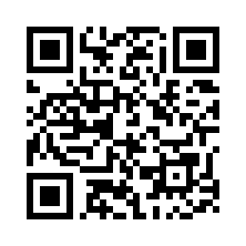 QR Code for 1EbPykZRF7Kr9RtPqUNcKADmvtuKeyPzeV