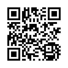 QR Code for 1EbPzpzeef8jCSsnkPg5pfqaqGBZUk36ht