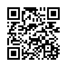 QR Code for 1EbQ8fGcsBheRBZsj8xz8aAfMLzN7ng7Hi