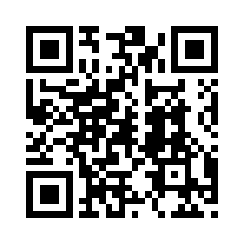 QR Code for 1EbQ95sKAxFGutv1ZBfayKsF3r1BthQKwu