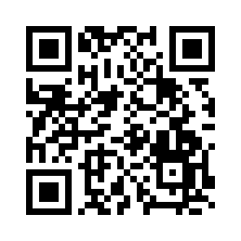 QR Code for 1EbQACFGVtsipnTRYSTsKofvV4q88p1AWD
