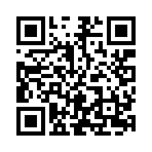 QR Code for 1EbQDQTr6VxYwHLjKRw5R2VgYPgAzvigVT