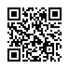 QR Code for 1EbQEh8a1z7rGEipJ3bSi8PKBAECb8Tdoj