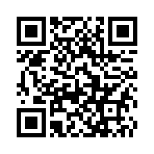QR Code for 1EbQGoLZp6kPkUYy1pZPyxzzoFQqfQGAsP