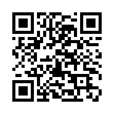 QR Code for 1EbQMGV8D5kCModwcun3ieTVLwMVUPBnoa