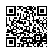 QR Code for 1EbQMkxCe4aU3NEYRxwZ3AWobN5a8ChTmL