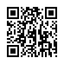 QR Code for 1EbQRk6Rncj2mCwYg4c2Kowbnsf2cLUnnu