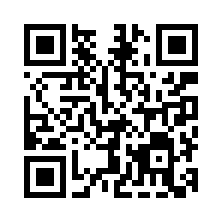 QR Code for 1EbQSQS5XVowdCckbwANgWhe3QMkYVVS1Y