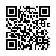 QR Code for 1EbQTbS4d9Z7GLd4WkQ7dbSerAXfuWax4z