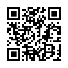QR Code for 1EbQVecrYwTh7fMjFumsyoz9rfVAn2H87t