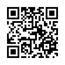 QR Code for 1EbQYWMDPQScZkLnvUByD1GNaMhFdsrCCq