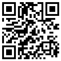QR Code for 1EbQhFxjJCbrcPU4L1aDuugSeprR8gh45i