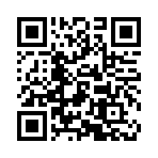 QR Code for 1EbQjC3QPWkSixzJs2HvZdcXS5tyVdu3uj