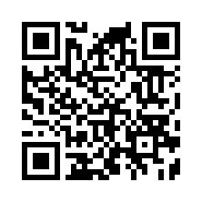 QR Code for 1EbQosG8iHfpVQvDeCPLdsSAfT6QpJsXQN