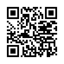 QR Code for 1EbQtd8fExeuc1RYY7bf9xTYDf142QDLVF
