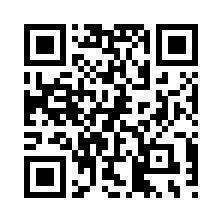 QR Code for 1EbQtp3cnCVknGE5qsAxF1ERjDzk3P87Jd