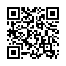 QR Code for 1EbQuCZvm3hWTvPRHVCMLPHhNev7dvEmck