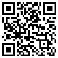 QR Code for 1EbQuj5ST3jg2uTCBFR3eHLSL9TRz2BURW