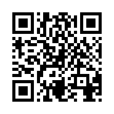 QR Code for 1EbQut9NB1PXiu93PaREJ1ucKT4wWBfUnd