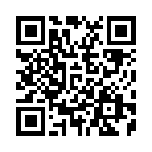 QR Code for 1EbQvtaL4L5NWs8GfudTYG7yikeJFmnvE