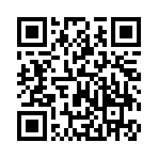 QR Code for 1EbQwsjgCeLLTcCPSYmLUybX7R1aeTku7g