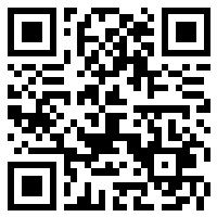 QR Code for 1EbQxbMsheKiAD1FCpcVgX19EMccPxo9mf