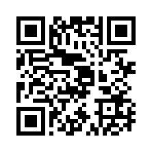 QR Code for 1EbQzctrFv2b9PixZHEDSwKedj7UphtmqS