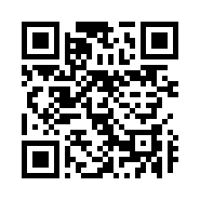 QR Code for 1EbR1BQEX2FaKDm8Ch2CbZepZfVZAmgtXu