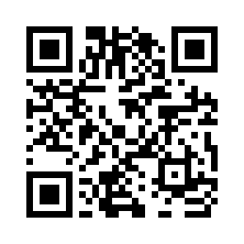 QR Code for 1EbR2ne3ALdPUNJuQ2VFFzTBKbsnntPYCL