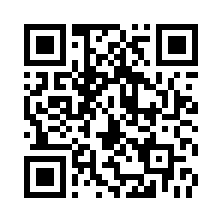 QR Code for 1EbR4A1awfT74Ta1cpUBdeC8o6EPPHfCoY
