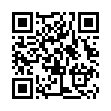 QR Code for 1EbR6FkJ5UXKGP2GBC58Xnza38v2WDYkna