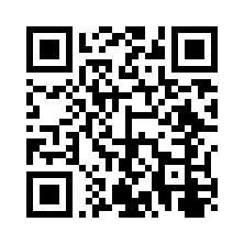 QR Code for 1EbR7ZDGqAMBxPmMjg54tk7ehmogjs5ffp