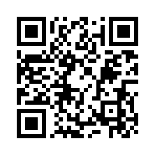 QR Code for 1EbR8TiU8Akwi8Hs2CkHad9F3YvXLdxCLJ