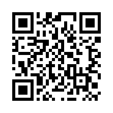 QR Code for 1EbRAFSCG2iZ8ntCYTd6fjbBU1cmskyt1P