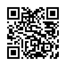 QR Code for 1EbRCDY9Sahht6WXutfphPG6cEE8MPMnnb