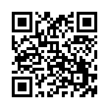 QR Code for 1EbRE2agwZQ63juLcSASXx7dwQ9ukecJam