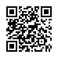 QR Code for 1EbREuWFvS5hsdBoGetmfHgg73W9procLt