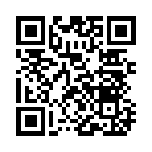 QR Code for 1EbRGvbNwtqdnfjF4MqqRvh87Zja81cFy6