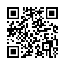 QR Code for 1EbRH8RBczcPUJaLMprtKf6ACrAcuRw8FU