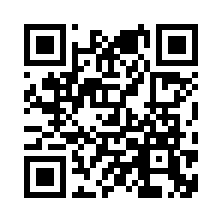 QR Code for 1EbRHkecQB8dZyQ38eD8UtSMeQk7vFqdMs
