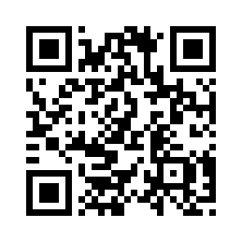 QR Code for 1EbRKCVuEb2TzeUSubezFmnmBgDCpyZXKo